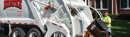 Best Scrap Metal Removal  in Roosevelt Park, MI
