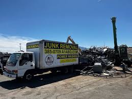  Roosevelt Park, MI Junk Removal Services Pros