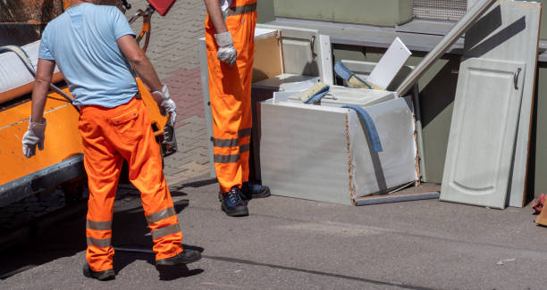 Best Carpet Removal and Disposal  in Roosevelt Park, MI
