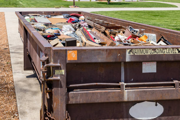 Best Foreclosure Cleanout  in Roosevelt Park, MI
