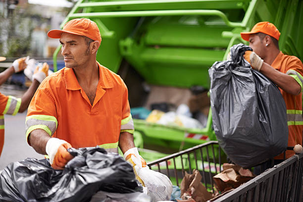 Best Carpet Removal and Disposal  in Roosevelt Park, MI