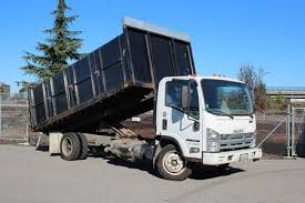 Best Recycling Services for Junk  in Roosevelt Park, MI